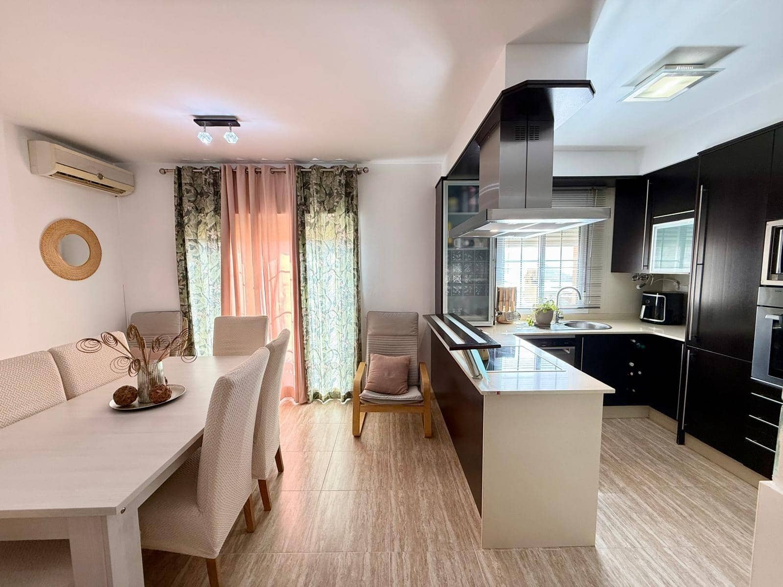 4 soveværelse Lejlighed til salg i La Envia Golf - € 195.000 (Ref: 9162389)