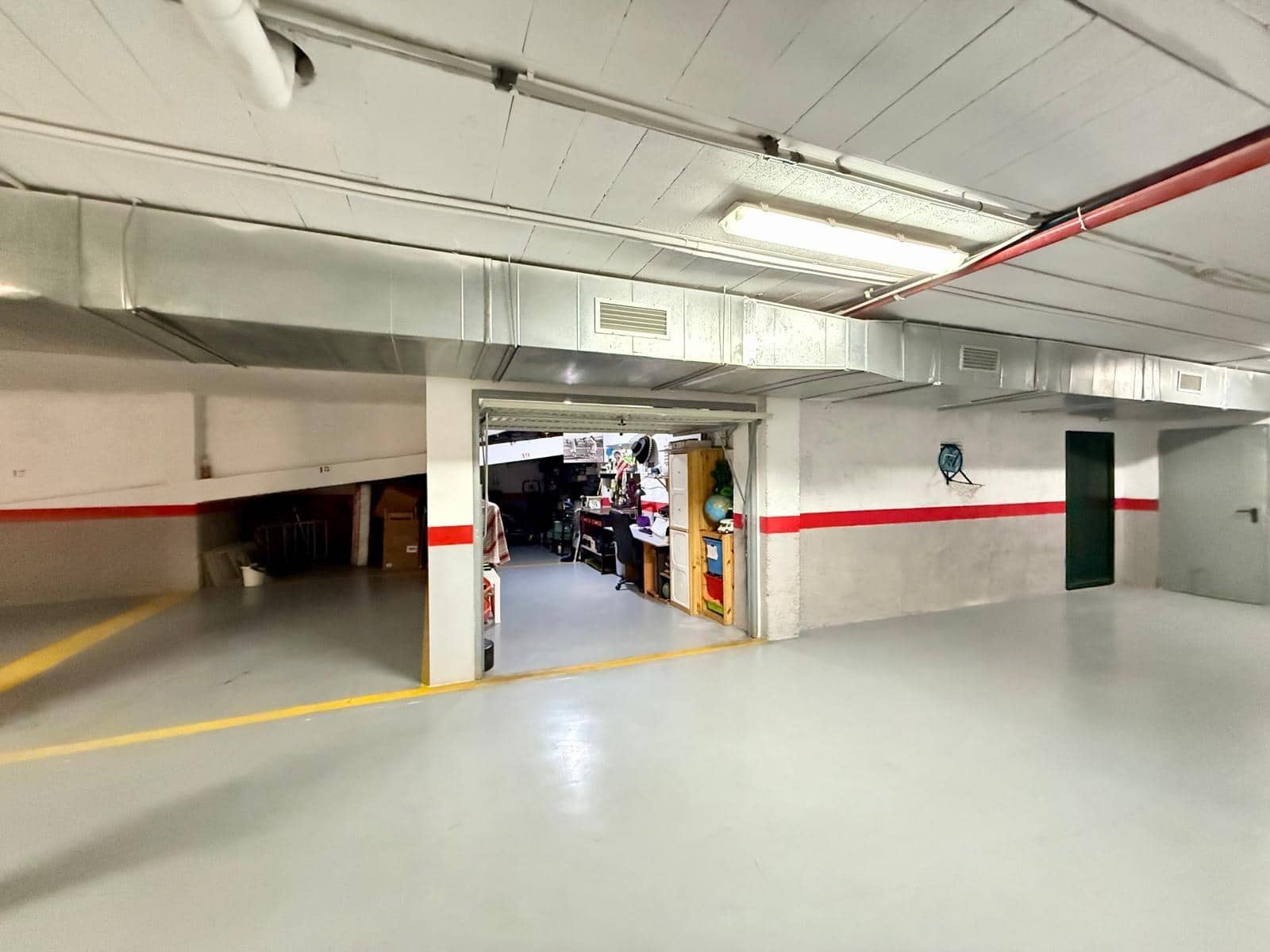 4 soveværelse Lejlighed til salg i La Envia Golf - € 195.000 (Ref: 9162389)