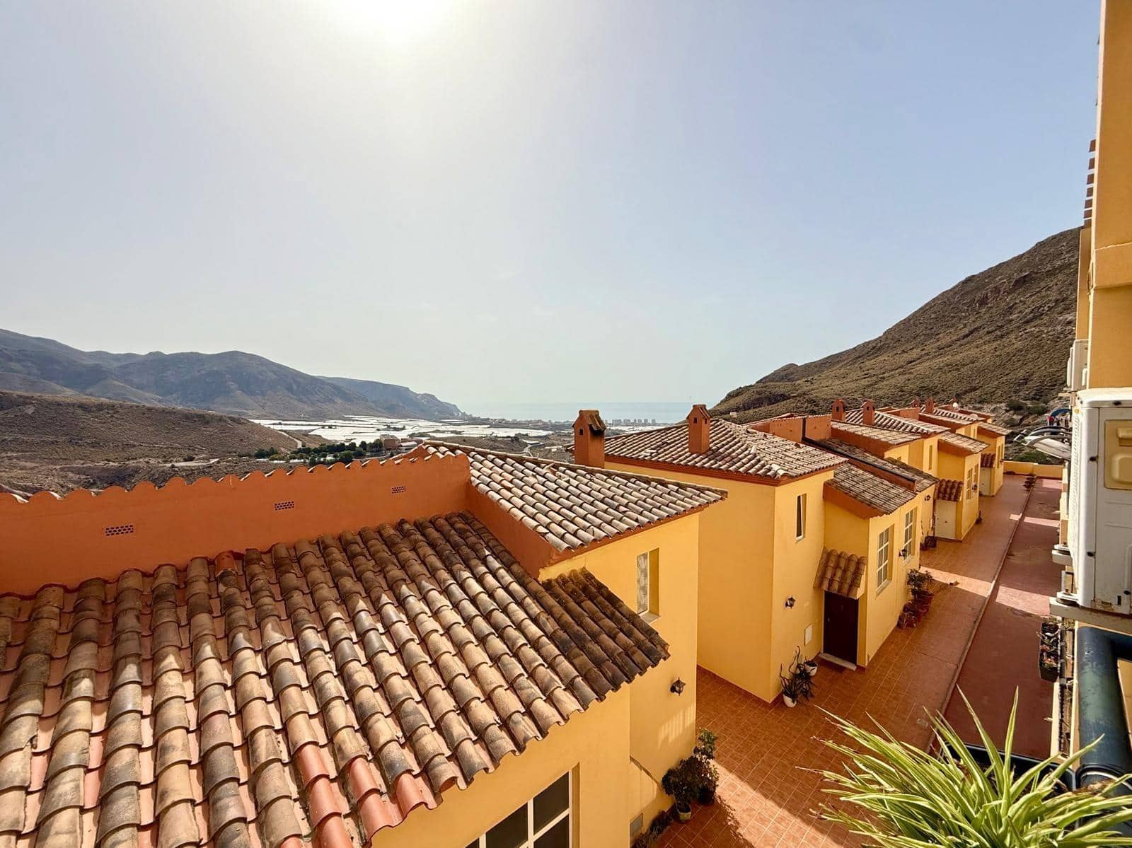 4 soverom Leilighet til salgs i La Envia Golf - € 195 000 (Ref: 9162389)