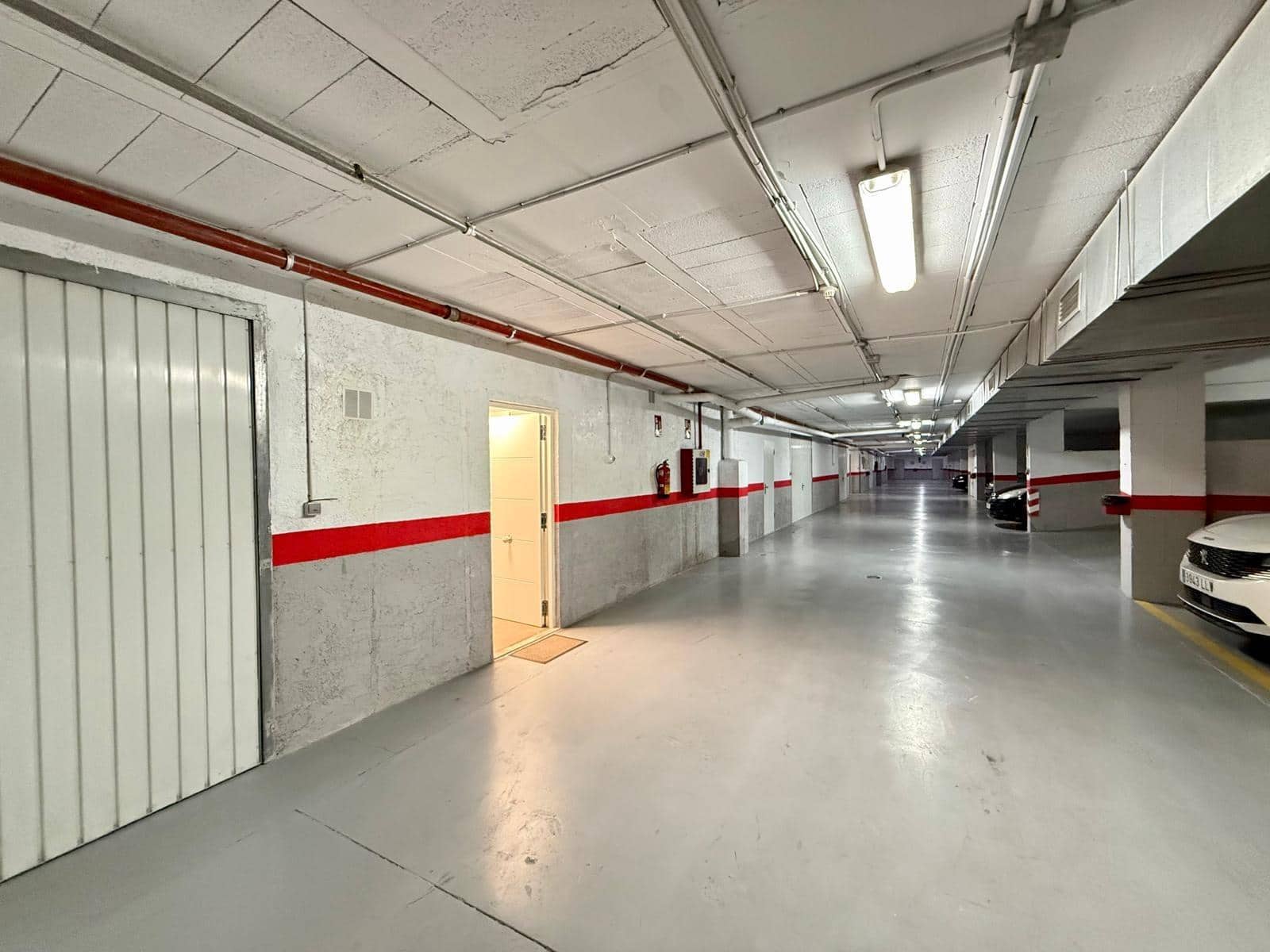 4 soverom Leilighet til salgs i La Envia Golf - € 195 000 (Ref: 9162389)