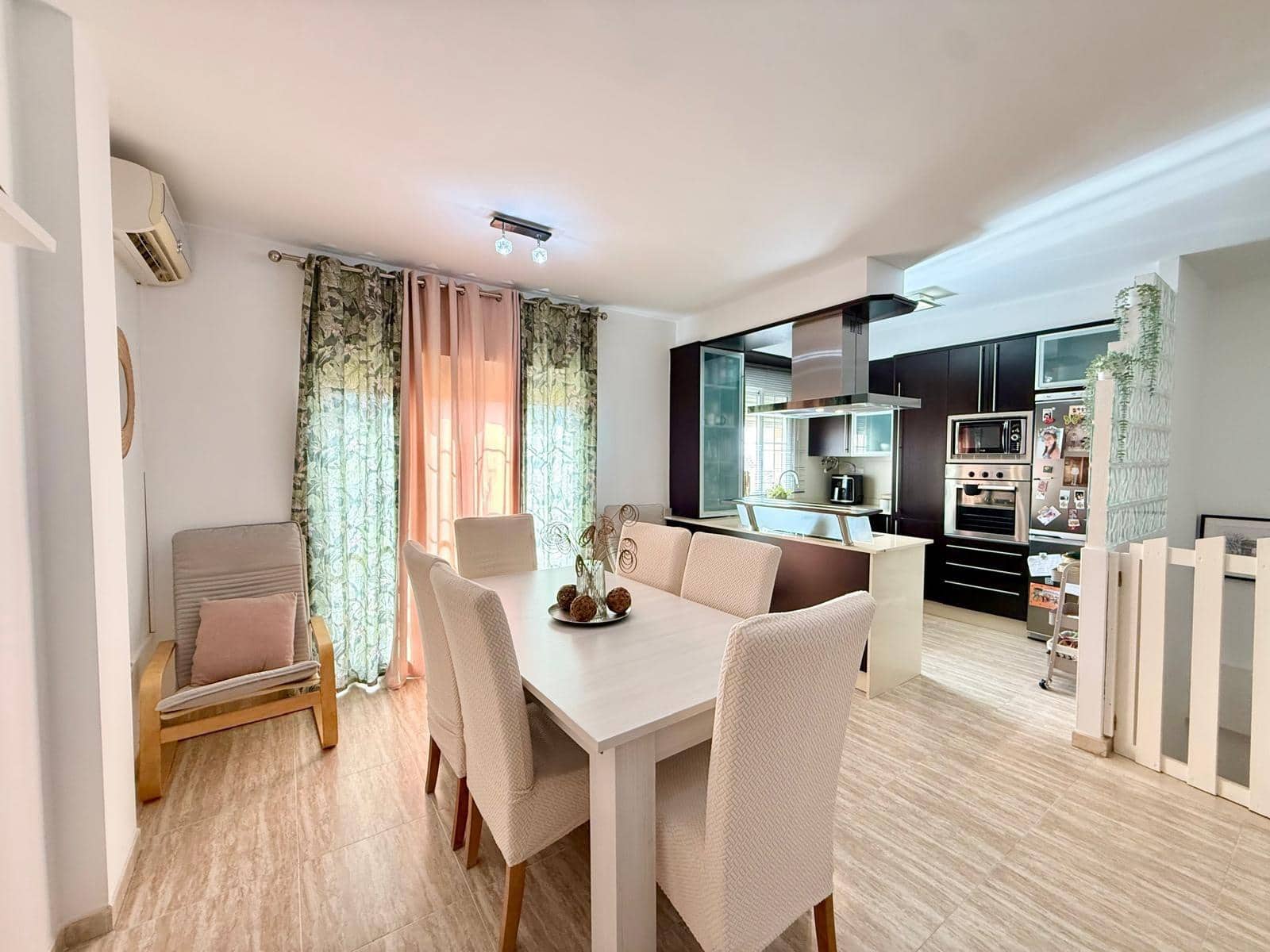 4 bedroom Apartment for sale in La Envia Golf - € 195,000 (Ref: 9162389)