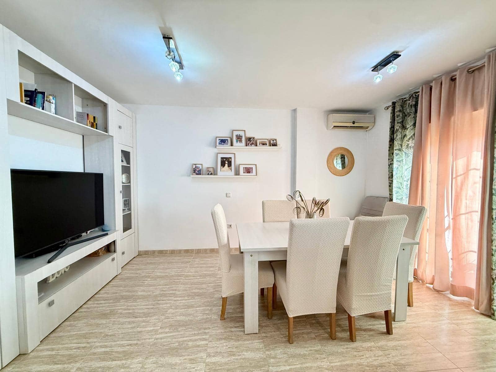 4 bedroom Apartment for sale in La Envia Golf - € 195,000 (Ref: 9162389)