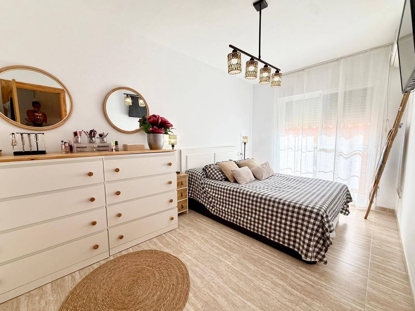 4 bedroom Apartment for sale in La Envia Golf - € 195,000 (Ref: 9162389)