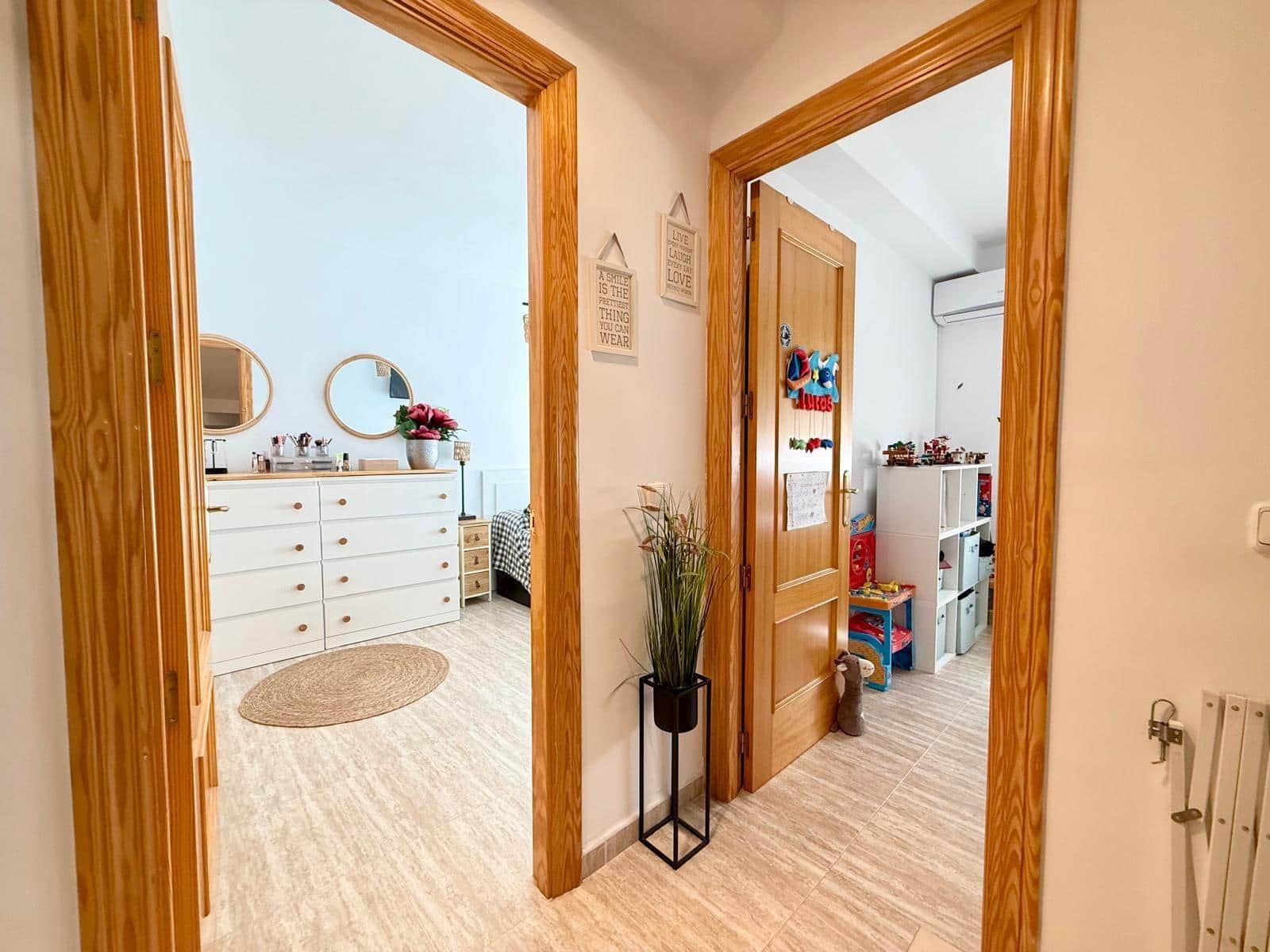 4 bedroom Apartment for sale in La Envia Golf - € 195,000 (Ref: 9162389)