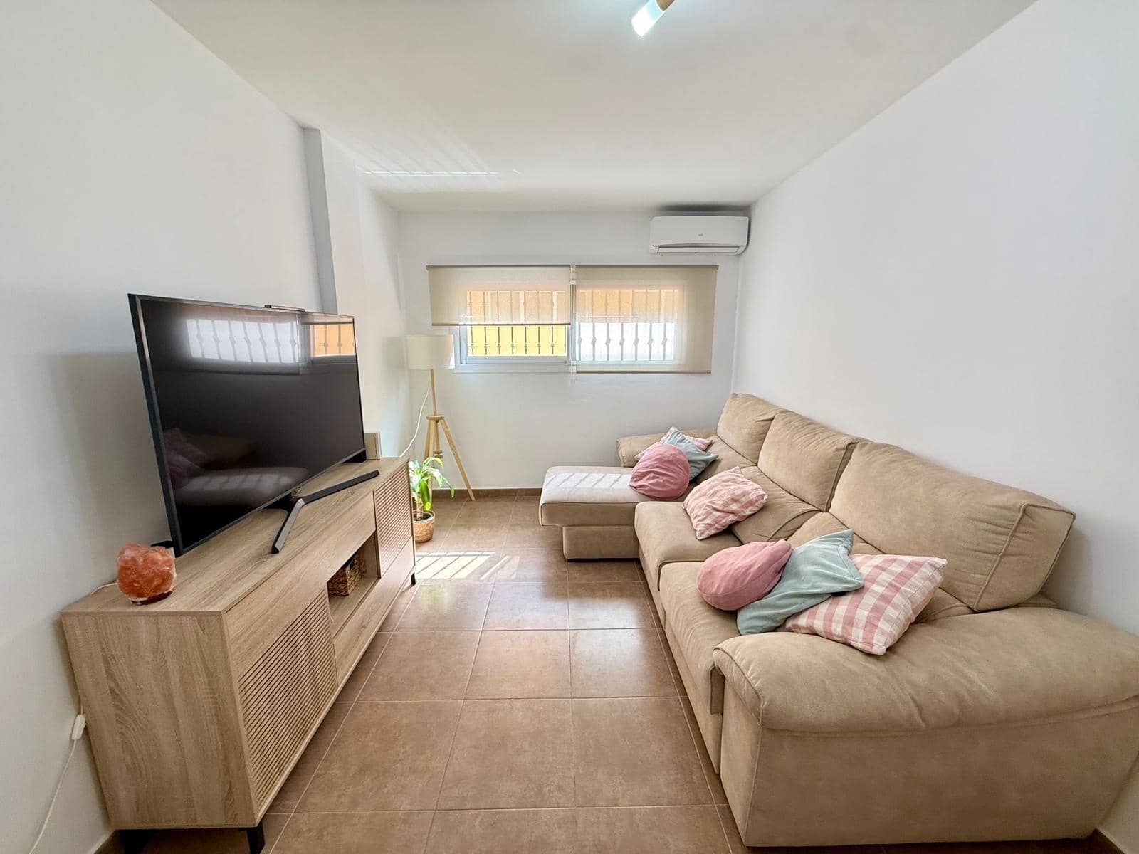 4 bedroom Apartment for sale in La Envia Golf - € 195,000 (Ref: 9162389)