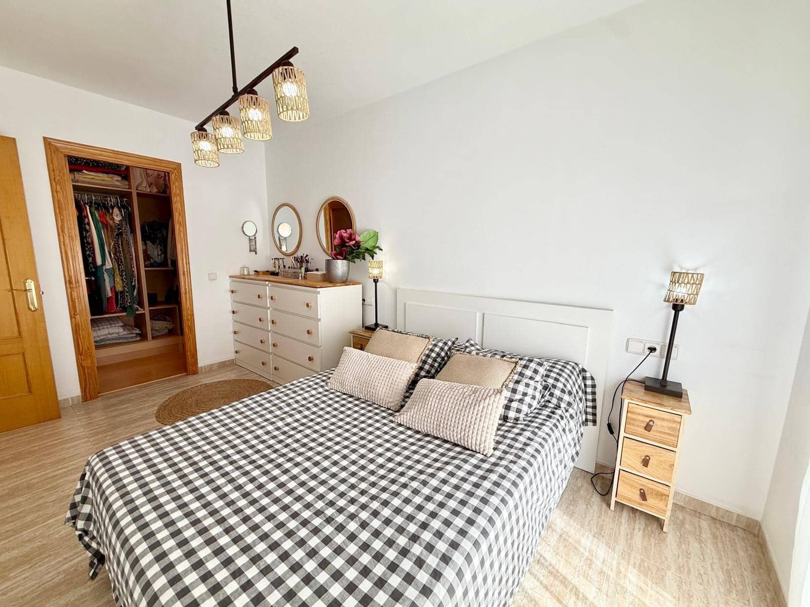 4 bedroom Apartment for sale in La Envia Golf - € 195,000 (Ref: 9162389)