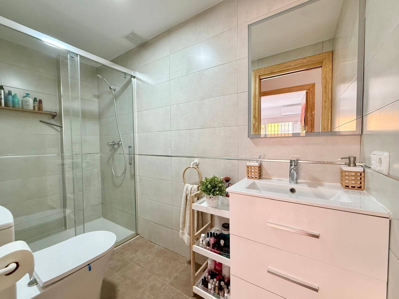 4 bedroom Apartment for sale in La Envia Golf - € 195,000 (Ref: 9162389)