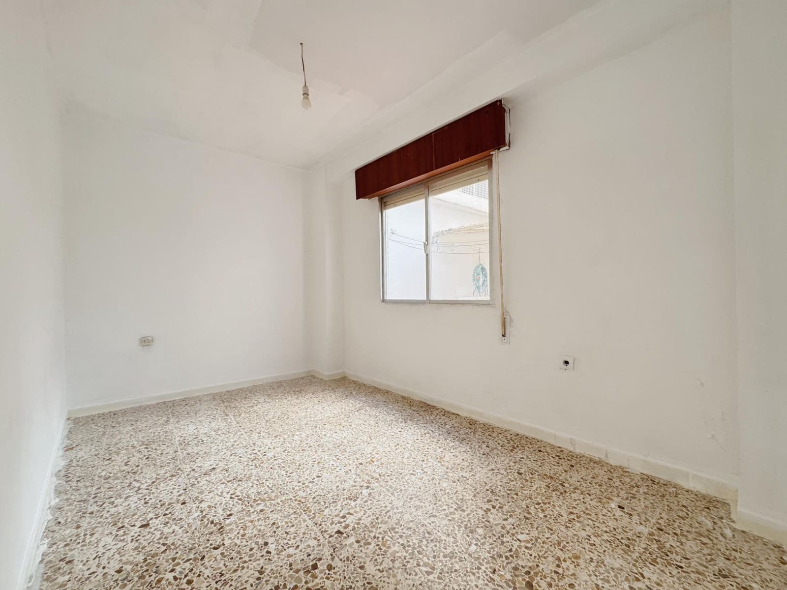 3 camera da letto Appartamento in vendita in Almeria citta con garage - 145.000 € (Rif: 9163932)