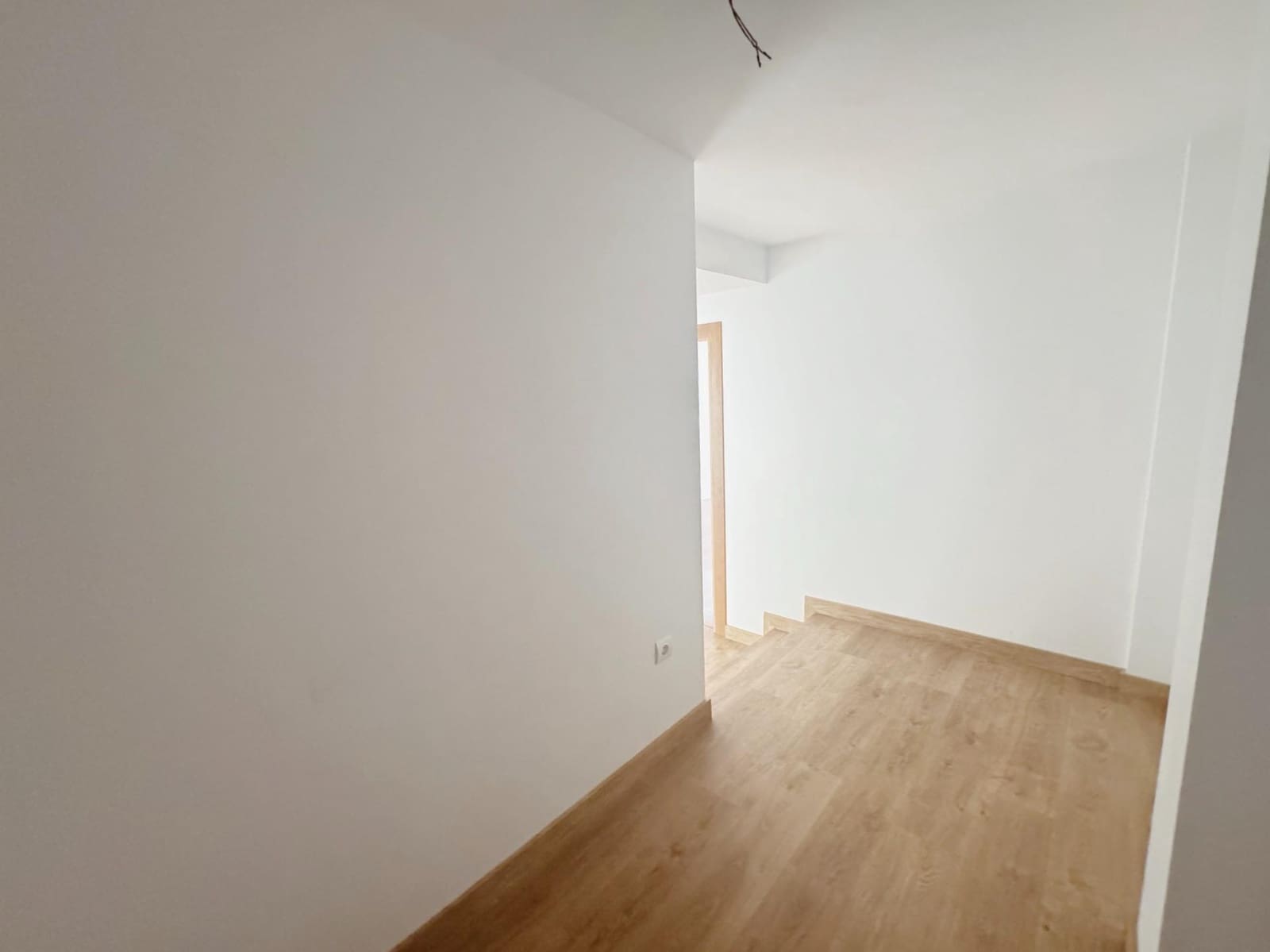 4 quarto Apartamento para venda em Almeria cidade com garagem - 354 000 € (Ref: 9181146)