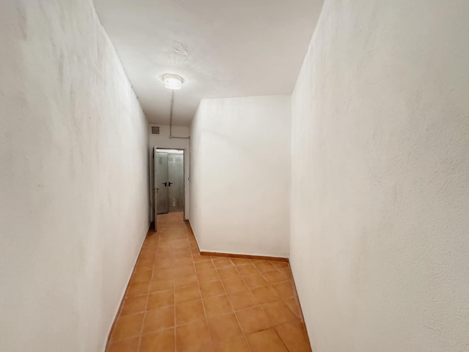 4 quarto Apartamento para venda em Almeria cidade com garagem - 354 000 € (Ref: 9181146)