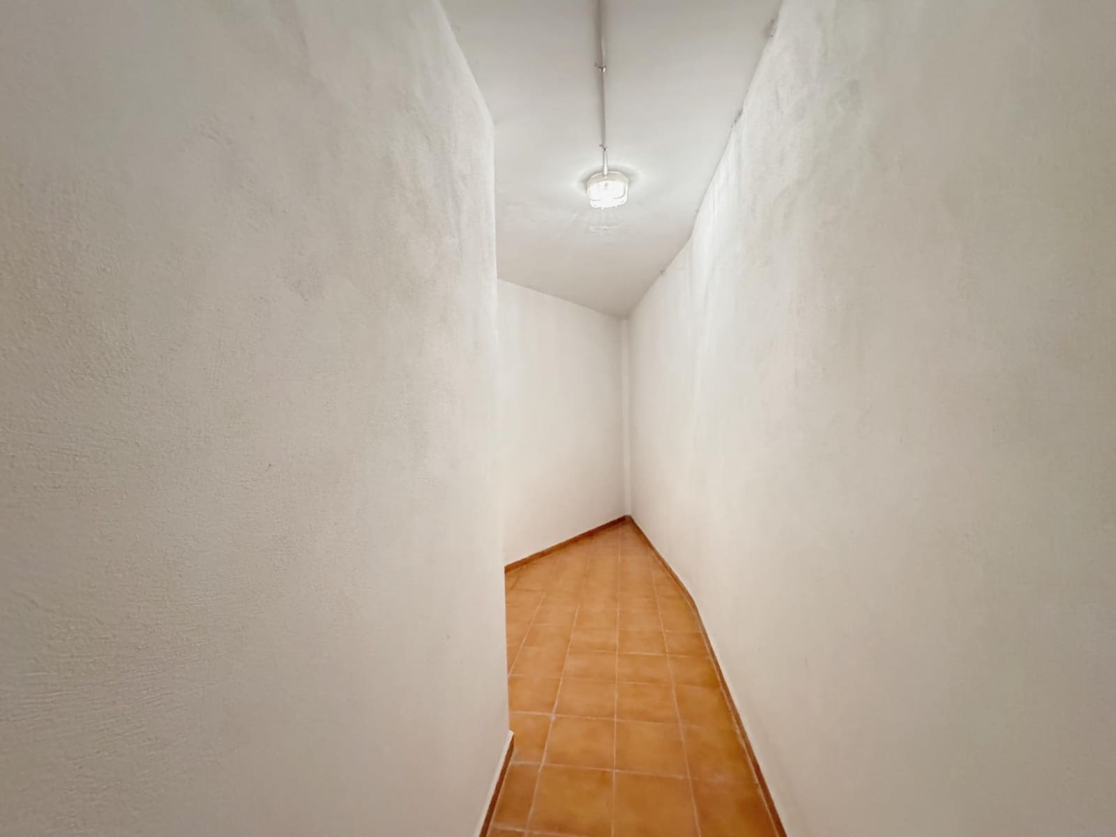 4 quarto Apartamento para venda em Almeria cidade com garagem - 354 000 € (Ref: 9181146)