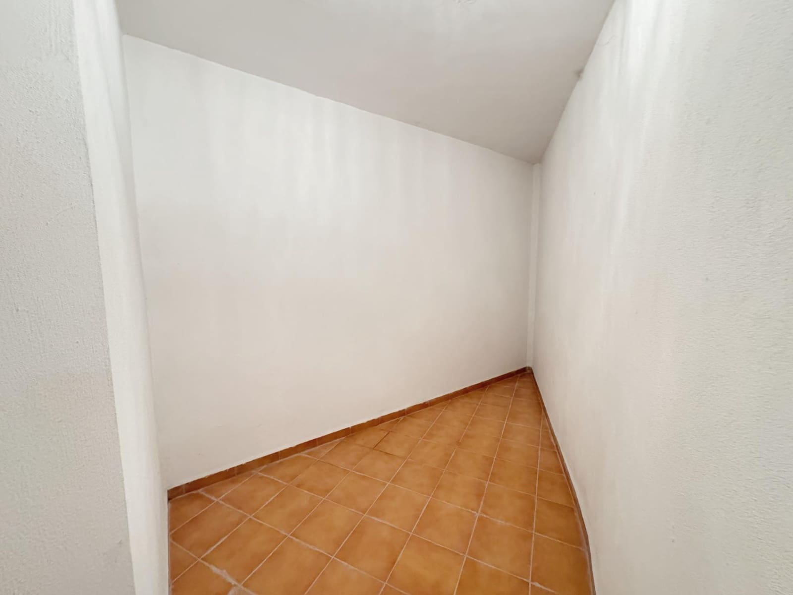 4 quarto Apartamento para venda em Almeria cidade com garagem - 354 000 € (Ref: 9181146)