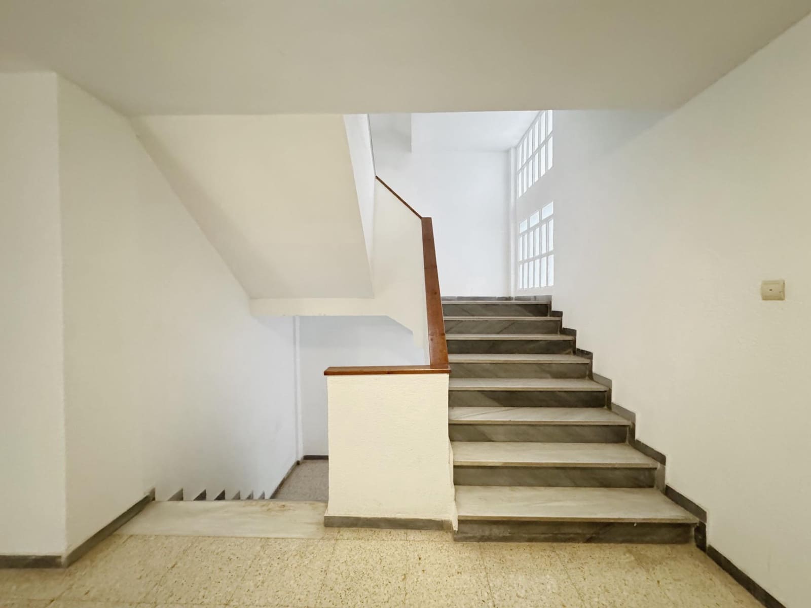 3 quarto Apartamento para venda em Almeria cidade - 198 000 € (Ref: 9181147)