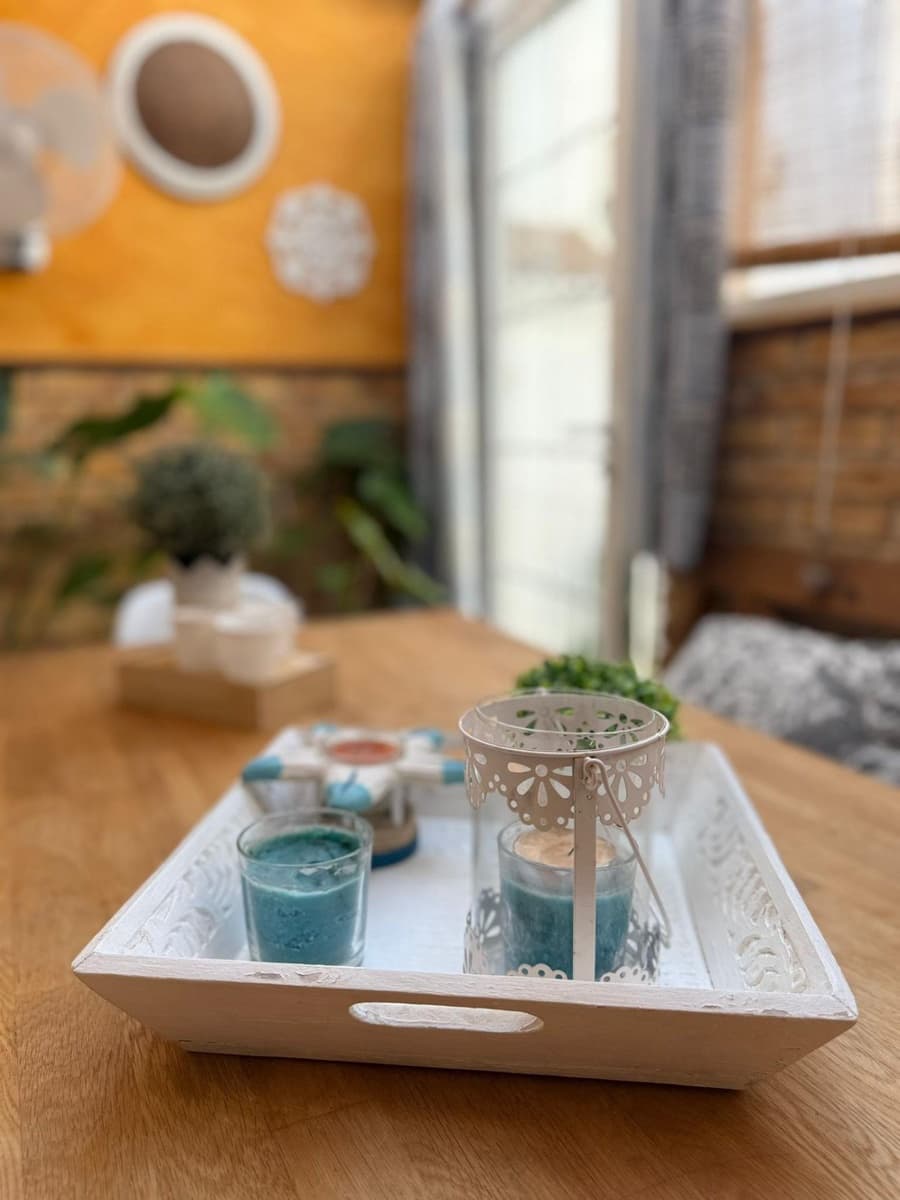 4 soveværelse Rækkehus til salg i Aguadulce (Almeria) med swimmingpool garage - € 374.000 (Ref: 9197877)