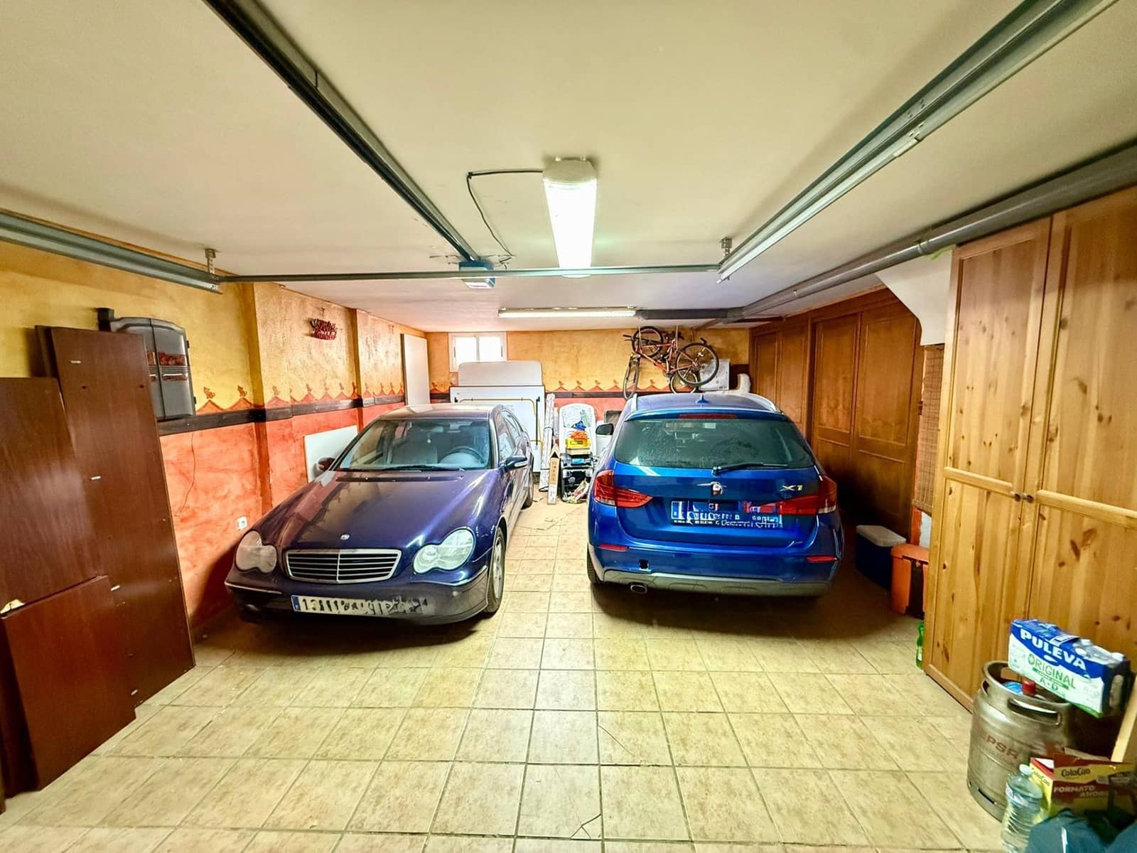 4 bedroom Terraced Villa for sale in Aguadulce (Almeria) with pool garage - € 374,000 (Ref: 9197877)