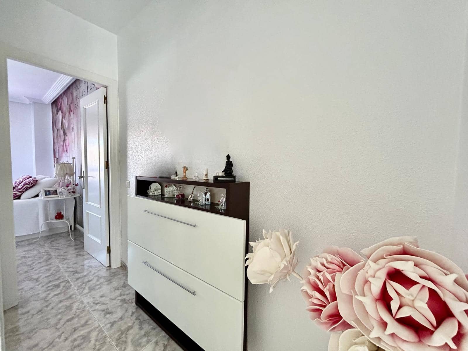 3 quarto Moradia em Banda para venda em Almeria cidade com piscina garagem - 245 000 € (Ref: 9202563)