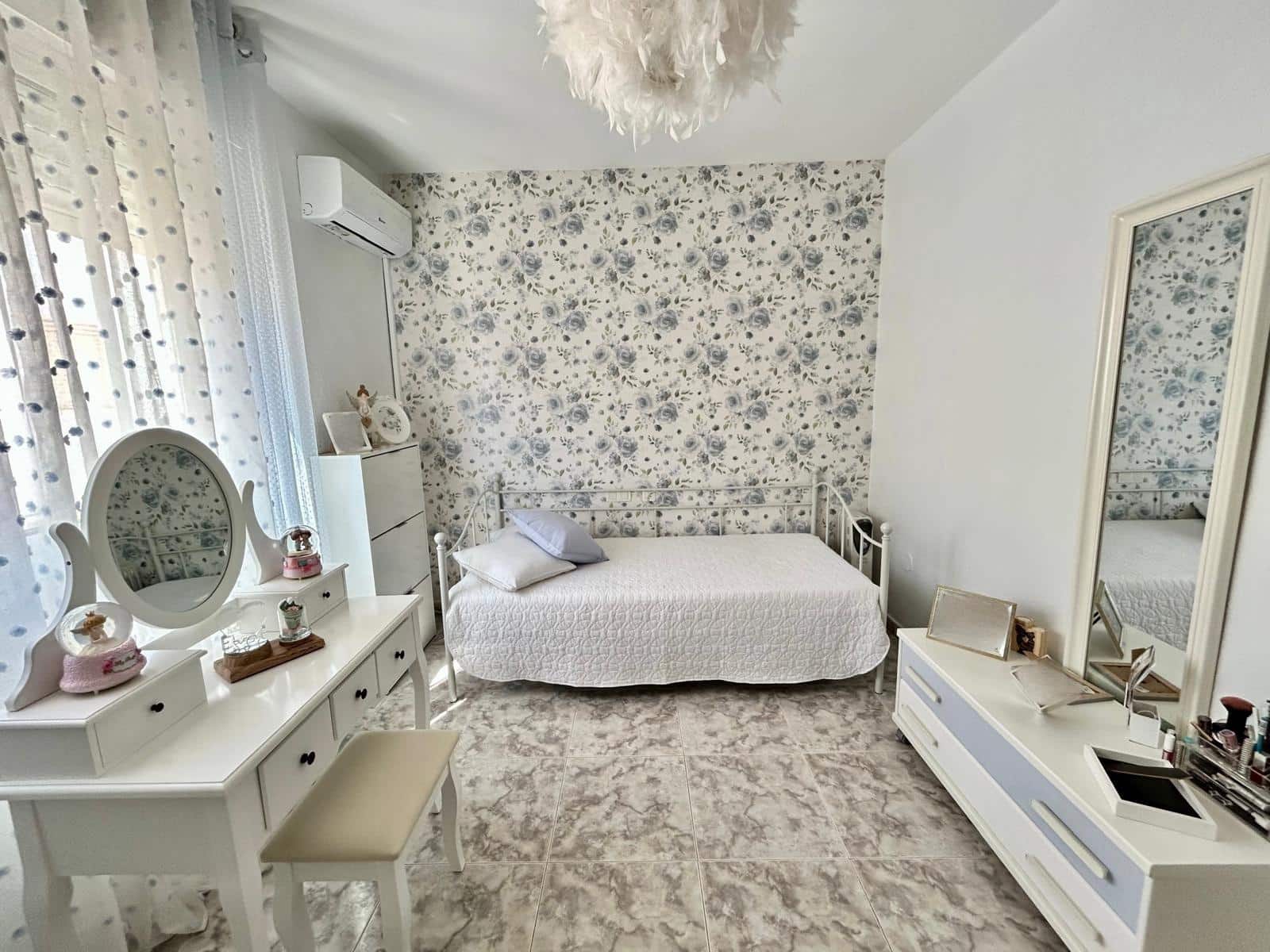 3 quarto Moradia em Banda para venda em Almeria cidade com piscina garagem - 245 000 € (Ref: 9202563)