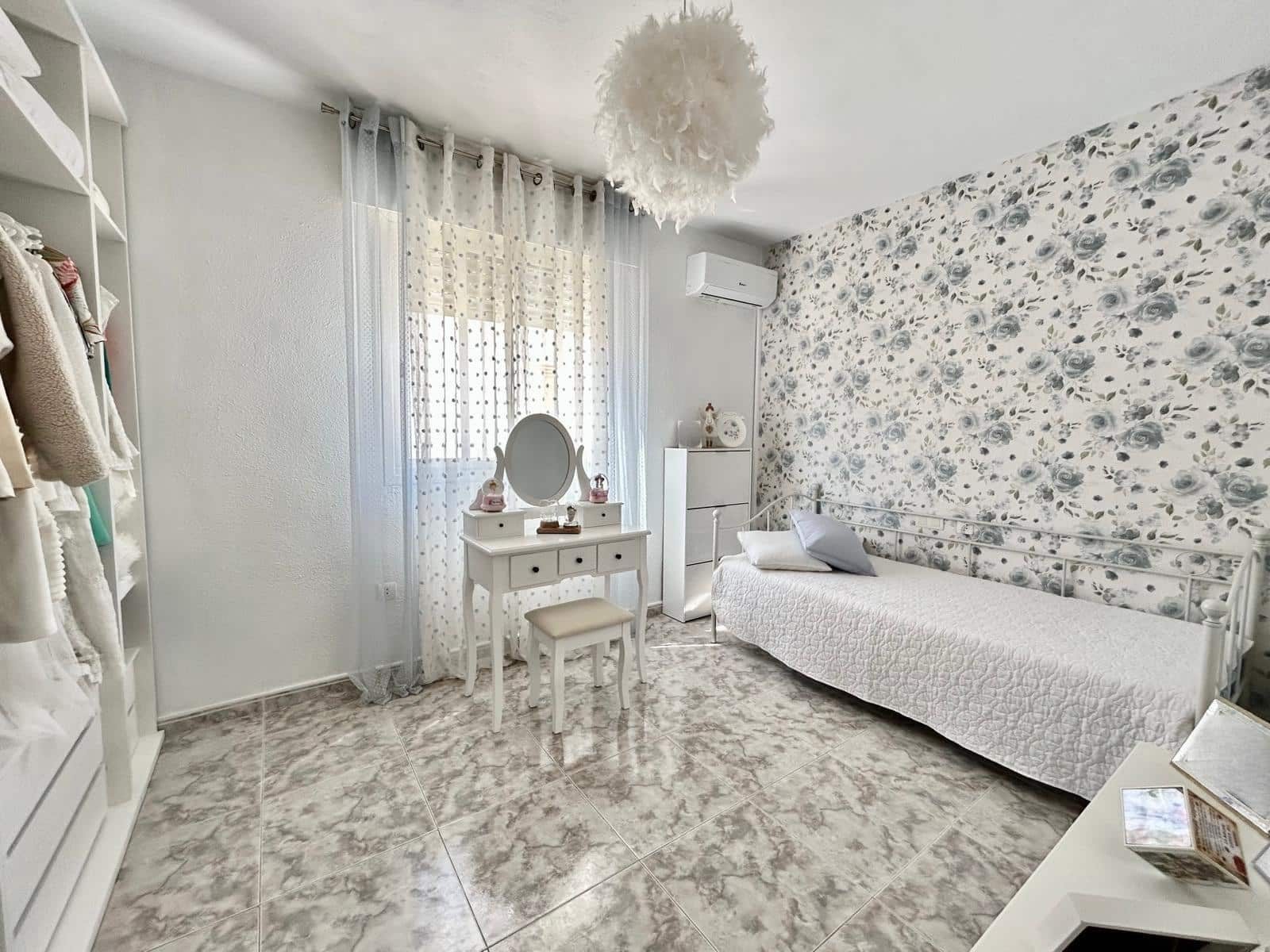 3 quarto Moradia em Banda para venda em Almeria cidade com piscina garagem - 245 000 € (Ref: 9202563)