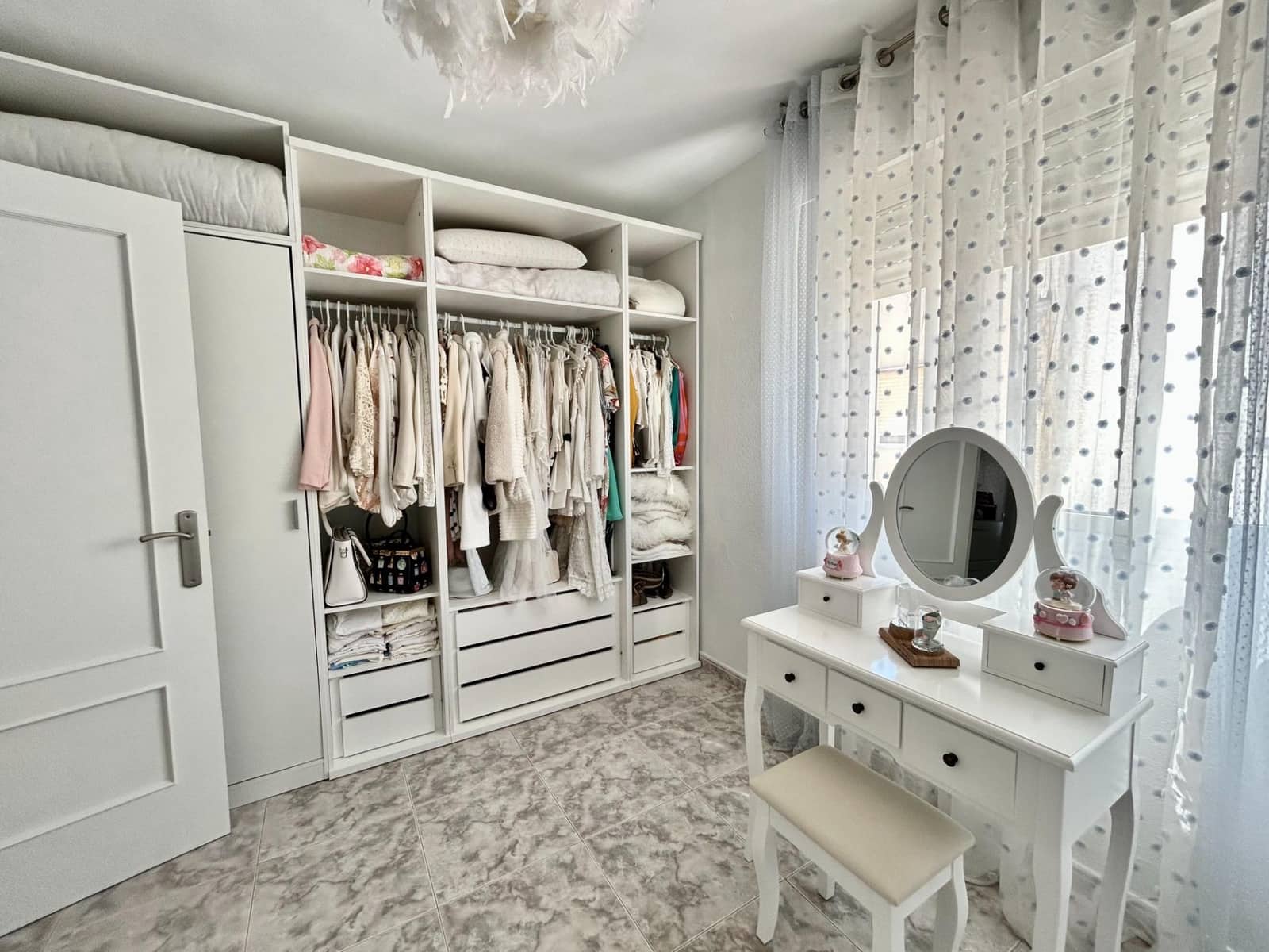 3 quarto Moradia em Banda para venda em Almeria cidade com piscina garagem - 245 000 € (Ref: 9202563)