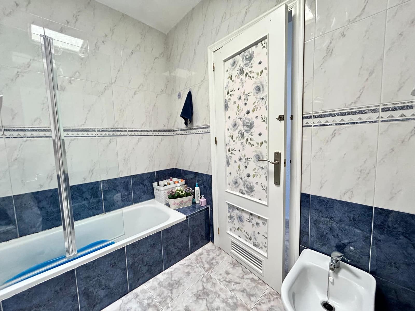 3 quarto Moradia em Banda para venda em Almeria cidade com piscina garagem - 245 000 € (Ref: 9202563)