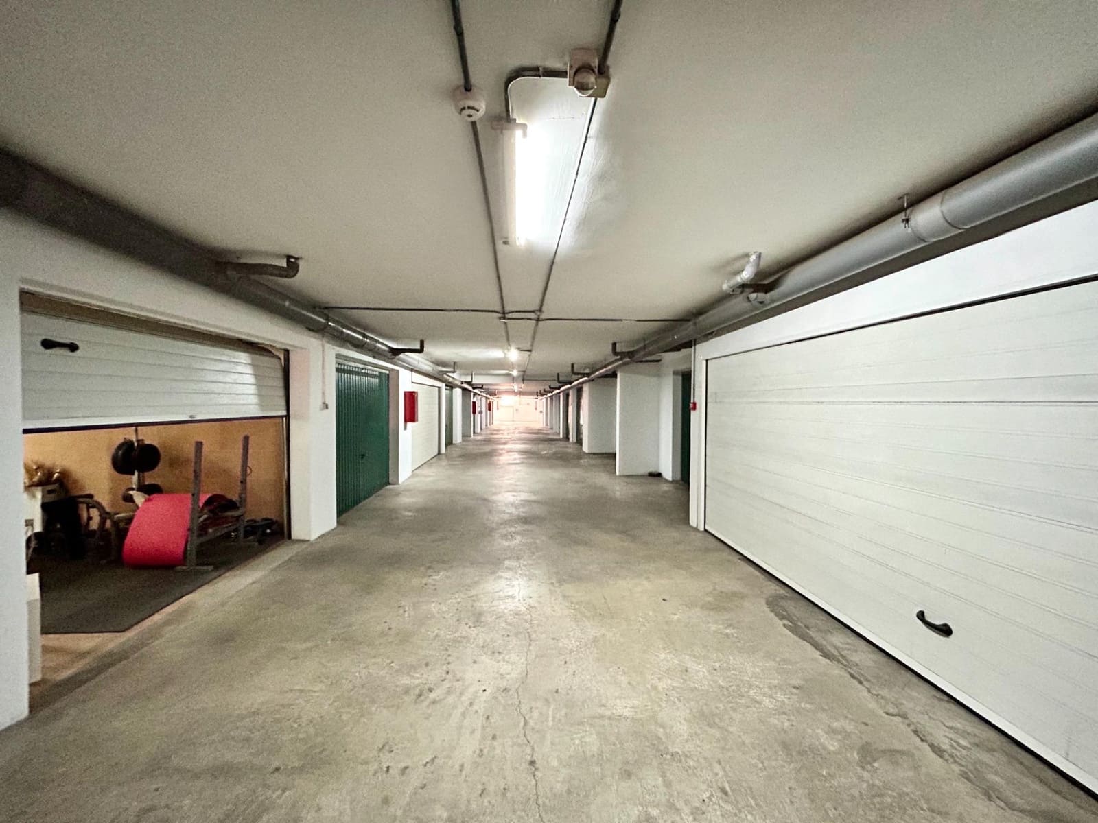 3 quarto Moradia em Banda para venda em Almeria cidade com piscina garagem - 245 000 € (Ref: 9202563)