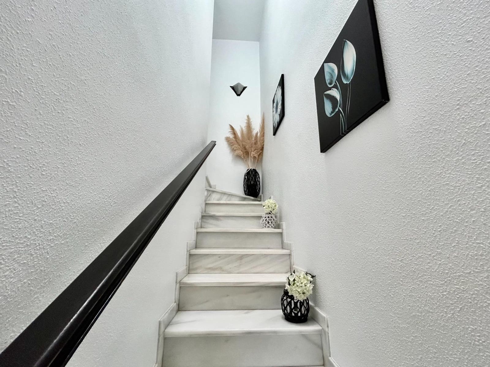 3 quarto Moradia em Banda para venda em Almeria cidade com piscina garagem - 245 000 € (Ref: 9202563)