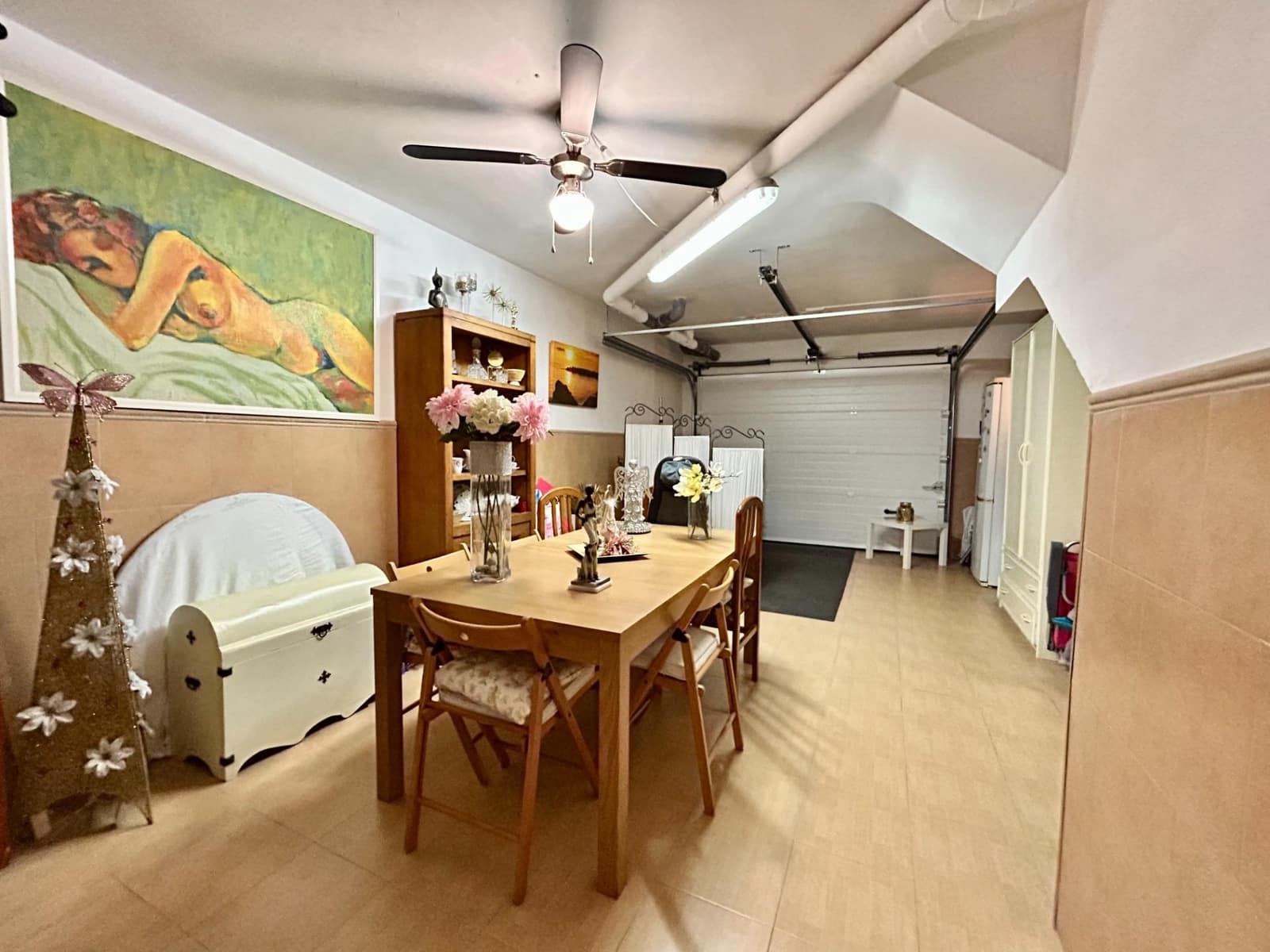 3 quarto Moradia em Banda para venda em Almeria cidade com piscina garagem - 245 000 € (Ref: 9202563)