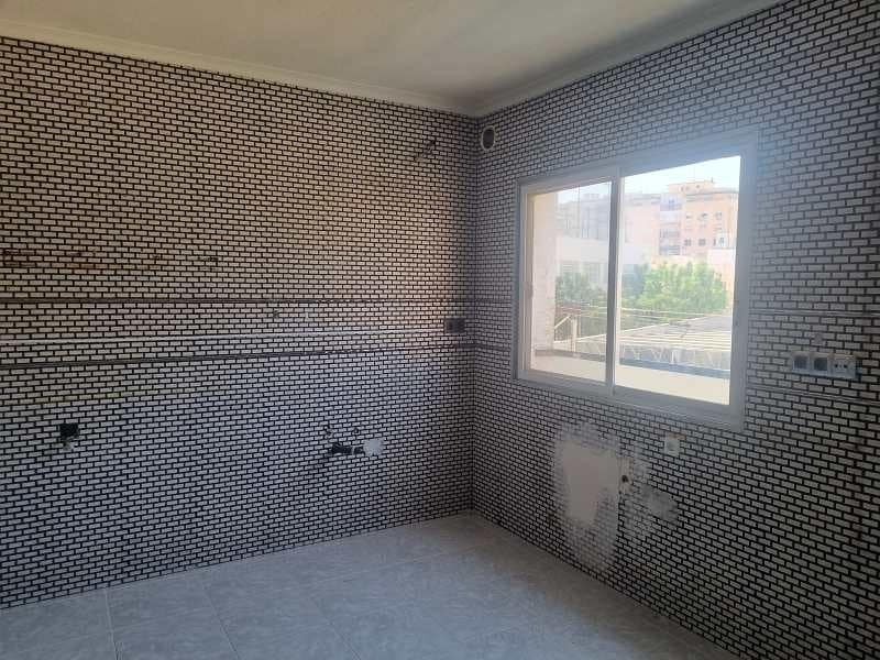 1 sypialnia Apartament na sprzedaż w Miasto Almeria - 70 000 € (Ref: 9226863)