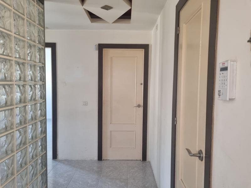 1 sypialnia Apartament na sprzedaż w Miasto Almeria - 70 000 € (Ref: 9226863)