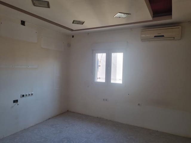 1 sypialnia Apartament na sprzedaż w Miasto Almería - 70 000 € (Ref: 9226863)