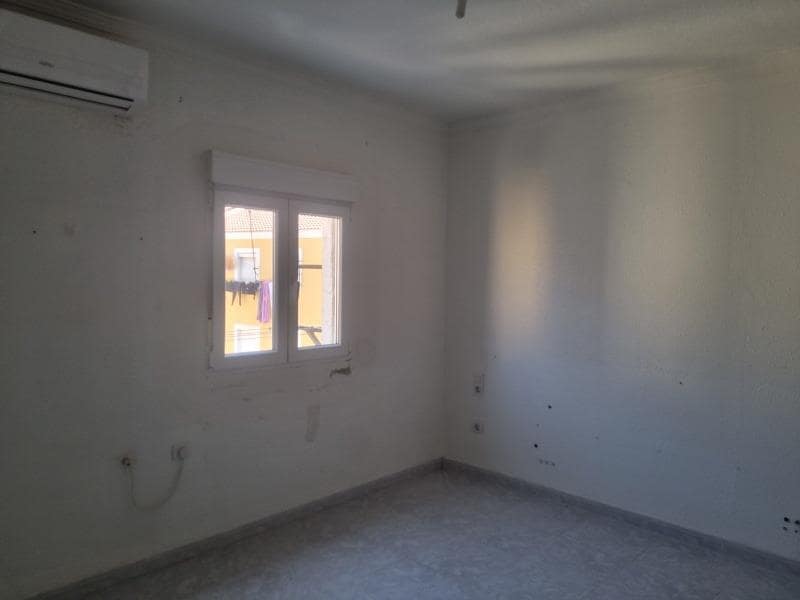 1 sypialnia Apartament na sprzedaż w Miasto Almeria - 70 000 € (Ref: 9226863)