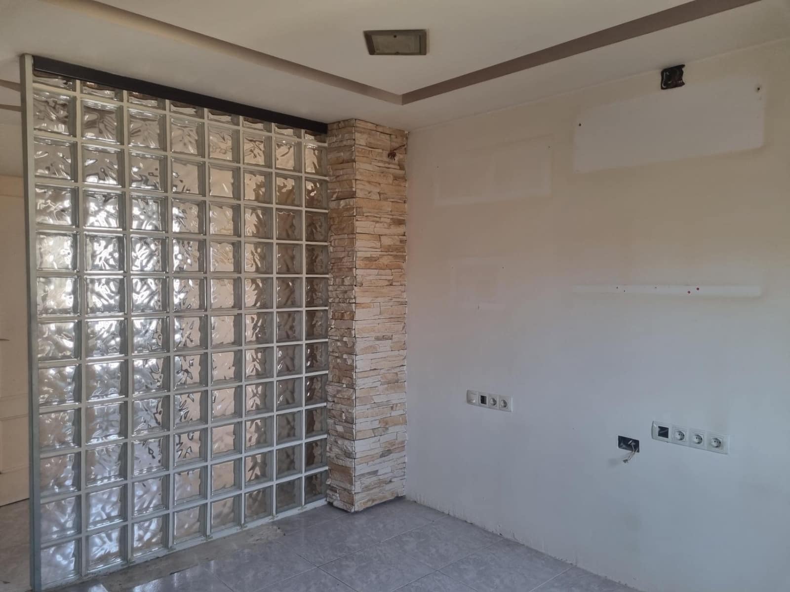 1 sypialnia Apartament na sprzedaż w Miasto Almeria - 70 000 € (Ref: 9226863)
