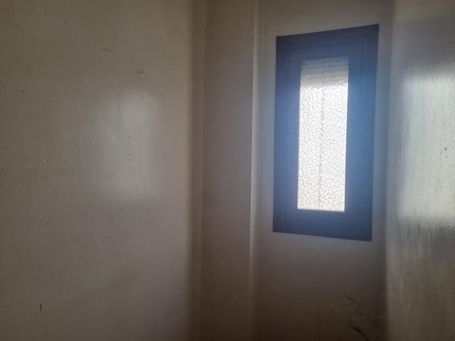 3 soverom Leilighet til salgs i Huércal de Almería - € 89 000 (Ref: 9243161)