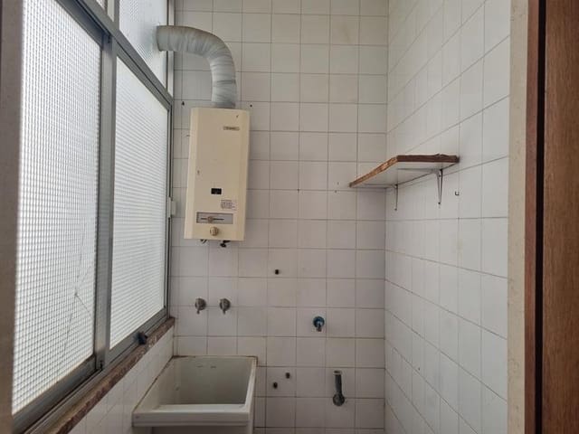 3 soverom Leilighet til salgs i Huércal de Almería - € 89 000 (Ref: 9243161)