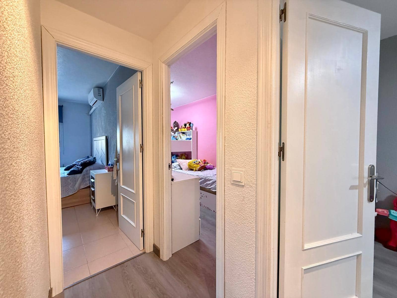 3 soveværelse Lejlighed til salg i Aguadulce (Almeria) med swimmingpool - € 190.000 (Ref: 9257474)