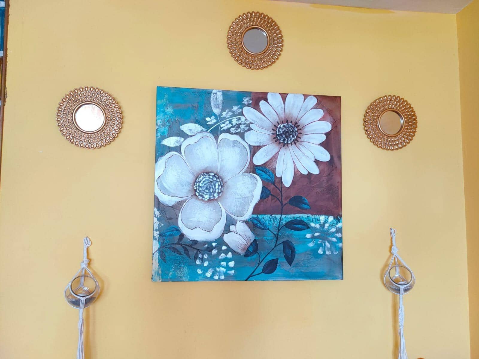 Studio til leje i Aguadulce (Almeria) - € 430 (Ref: 9265428)