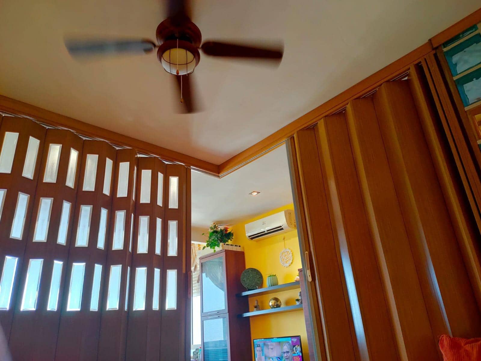 Studio til leje i Aguadulce (Almeria) - € 430 (Ref: 9265428)