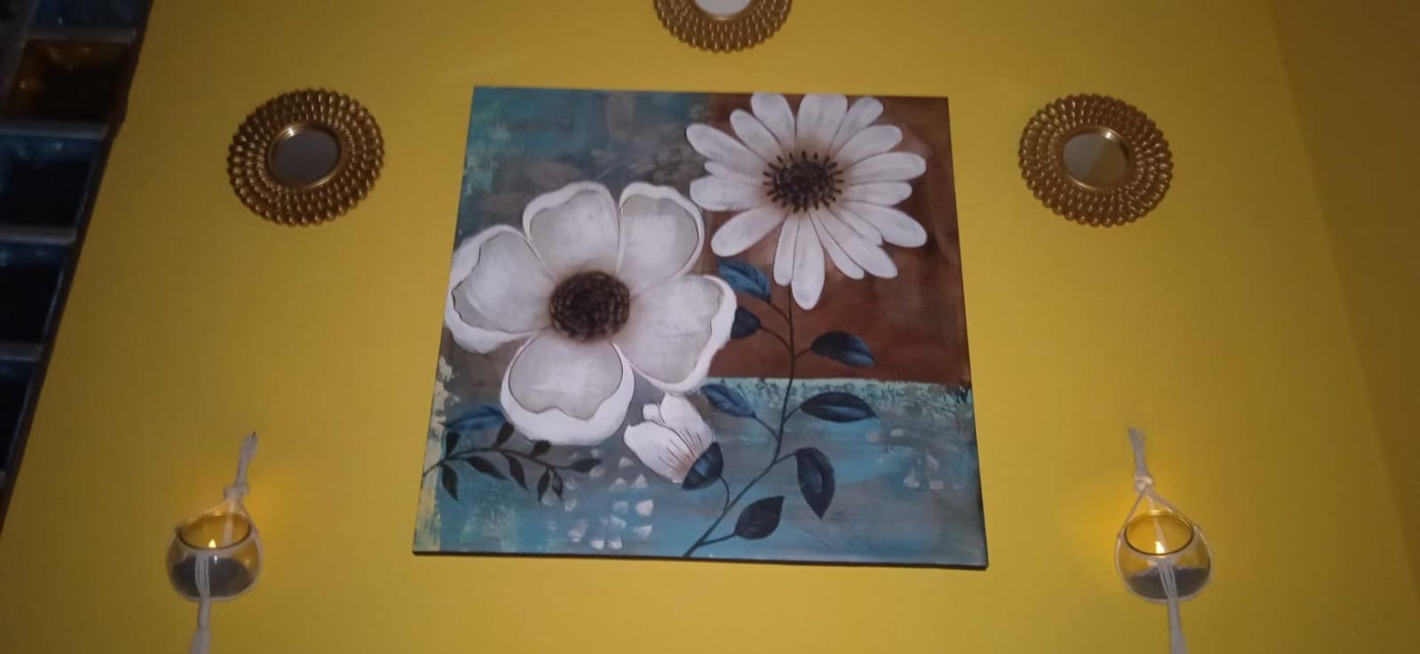 Studio til leje i Aguadulce (Almeria) - € 430 (Ref: 9265428)