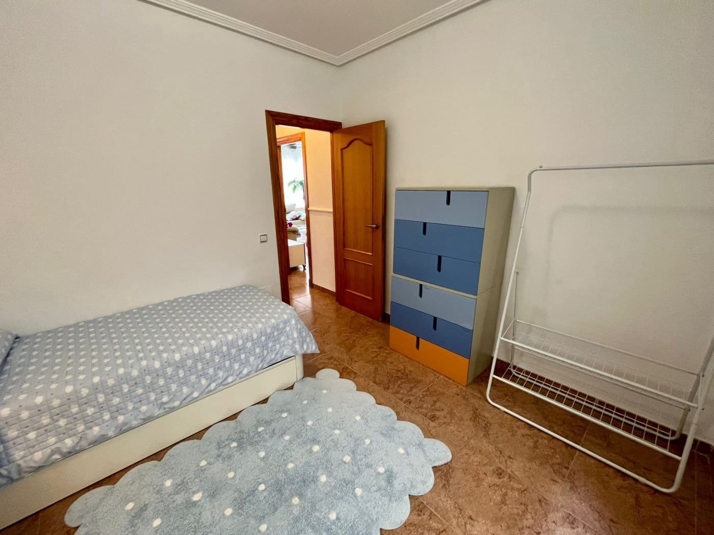 2 sypialnia Mieszkanie na sprzedaż w Aguadulce (Almeria) z basenem - 192 000 € (Ref: 9285342)