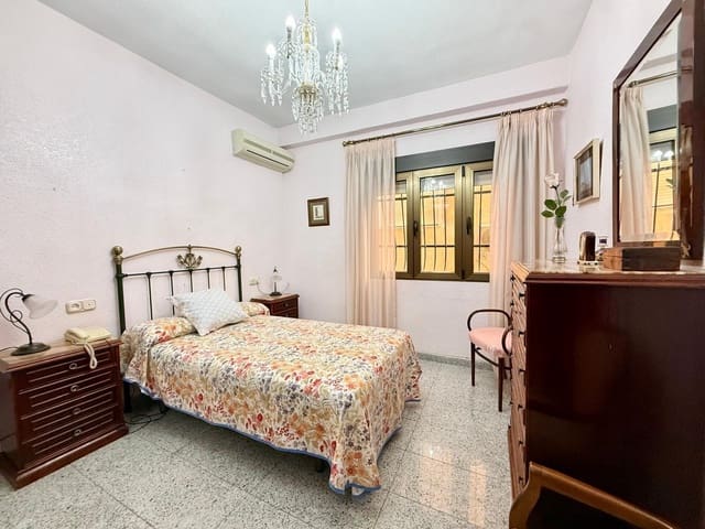3 chambre Appartement à vendre à Almería ville - 180 000 € (Ref: 9326600)