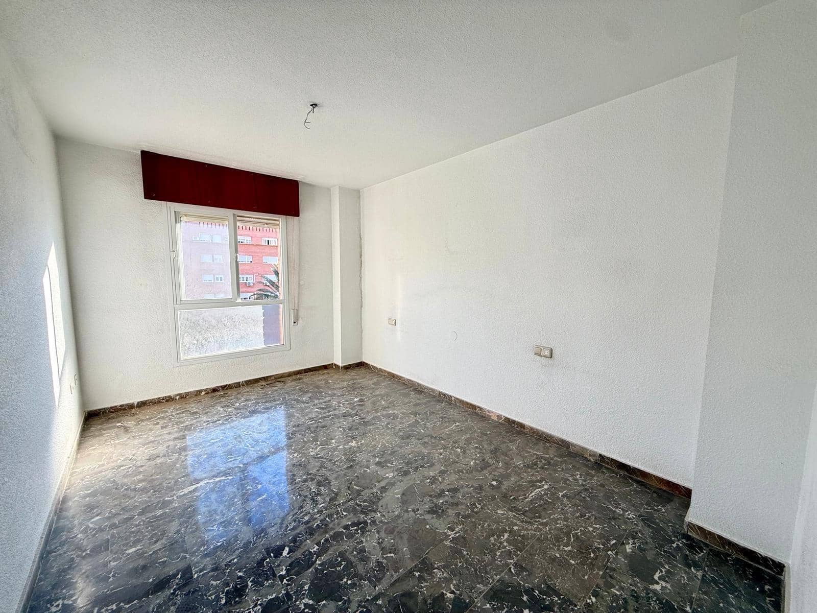 4 quarto Apartamento para venda em Almeria cidade - 228 000 € (Ref: 9355986)
