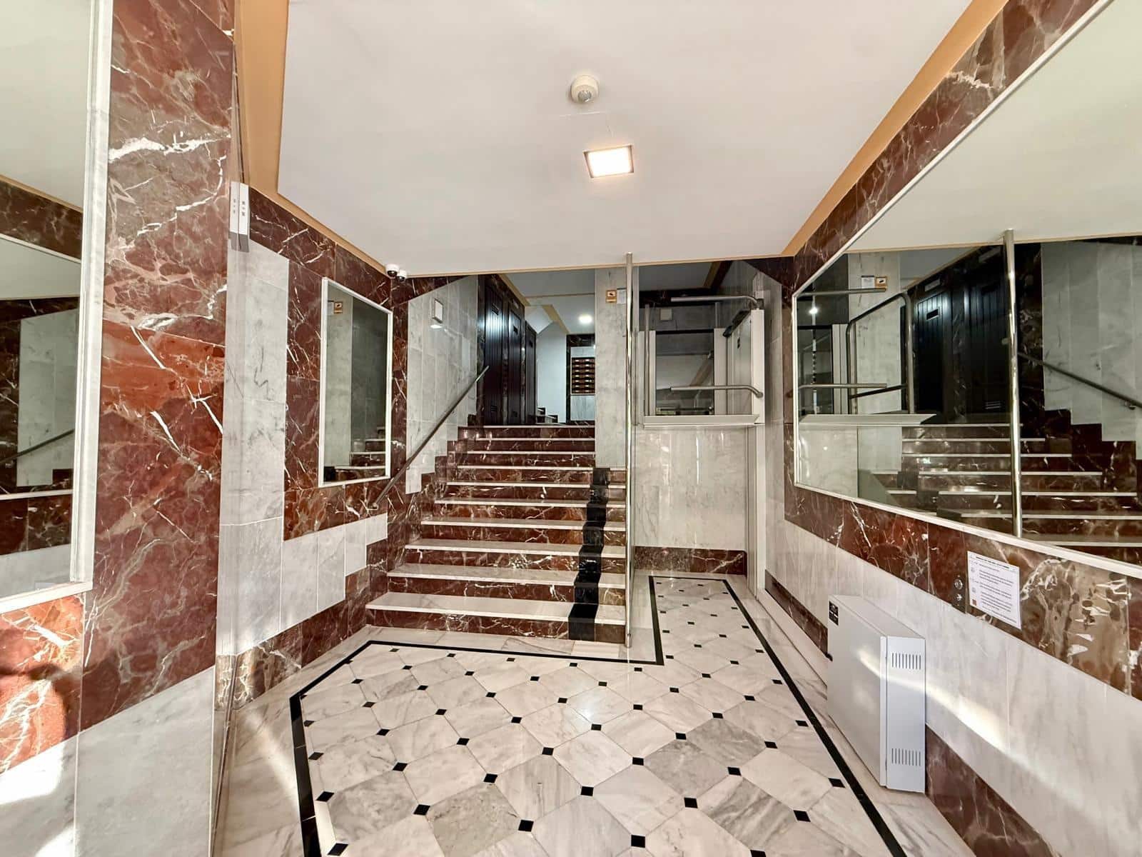4 quarto Apartamento para venda em Almeria cidade - 228 000 € (Ref: 9355986)