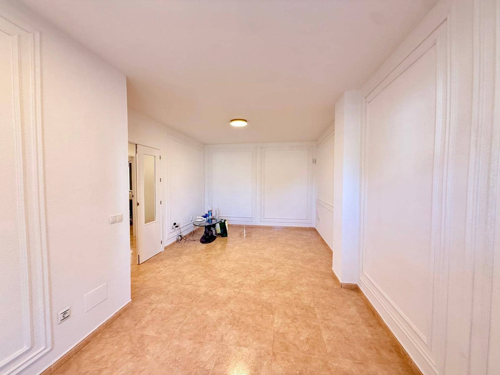 2 chambre Appartement à vendre à Roquetas de Mar - 122 000 € (Ref: 9398630)