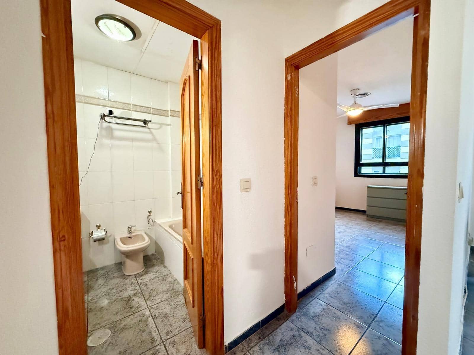 2 bedroom Flat for sale in Aguadulce (Almeria) - € 126,000 (Ref: 9411164)