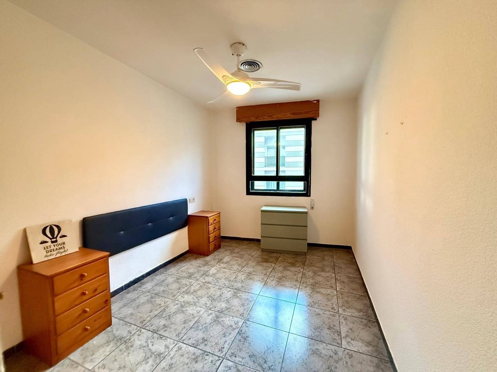 2 bedroom Flat for sale in Aguadulce (Almeria) - € 126,000 (Ref: 9411164)