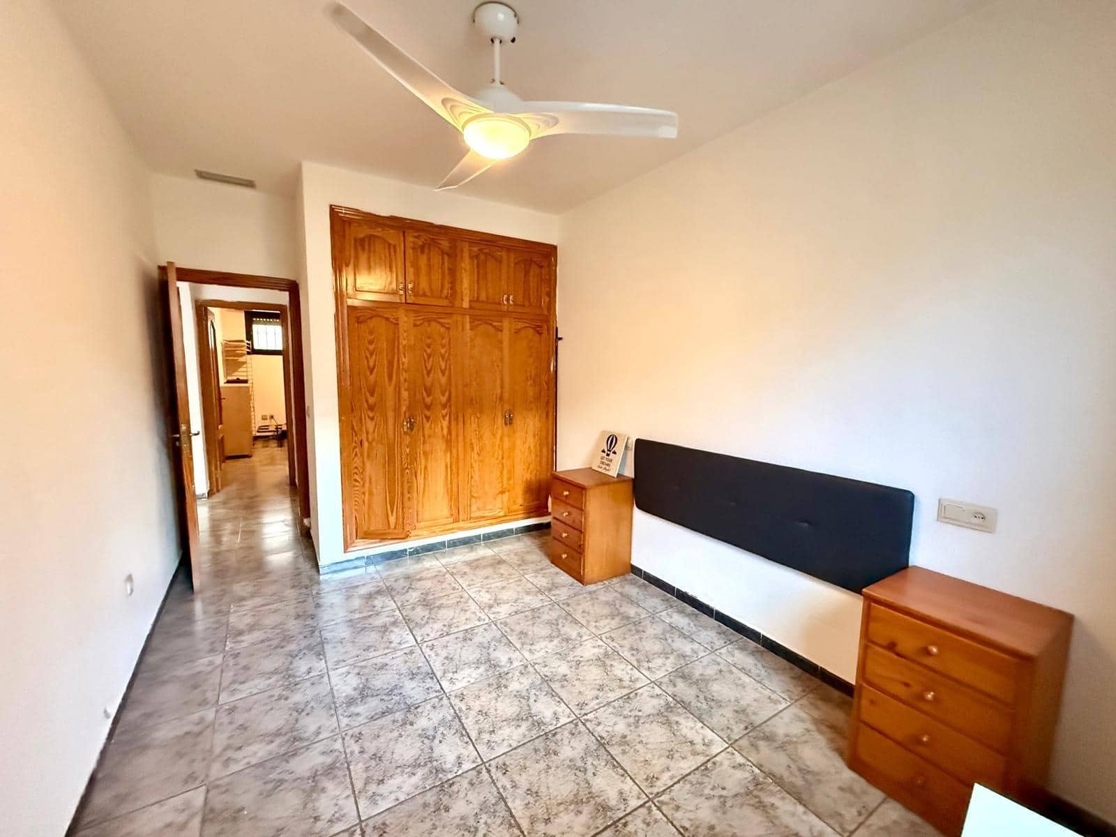 2 bedroom Flat for sale in Aguadulce (Almeria) - € 126,000 (Ref: 9411164)