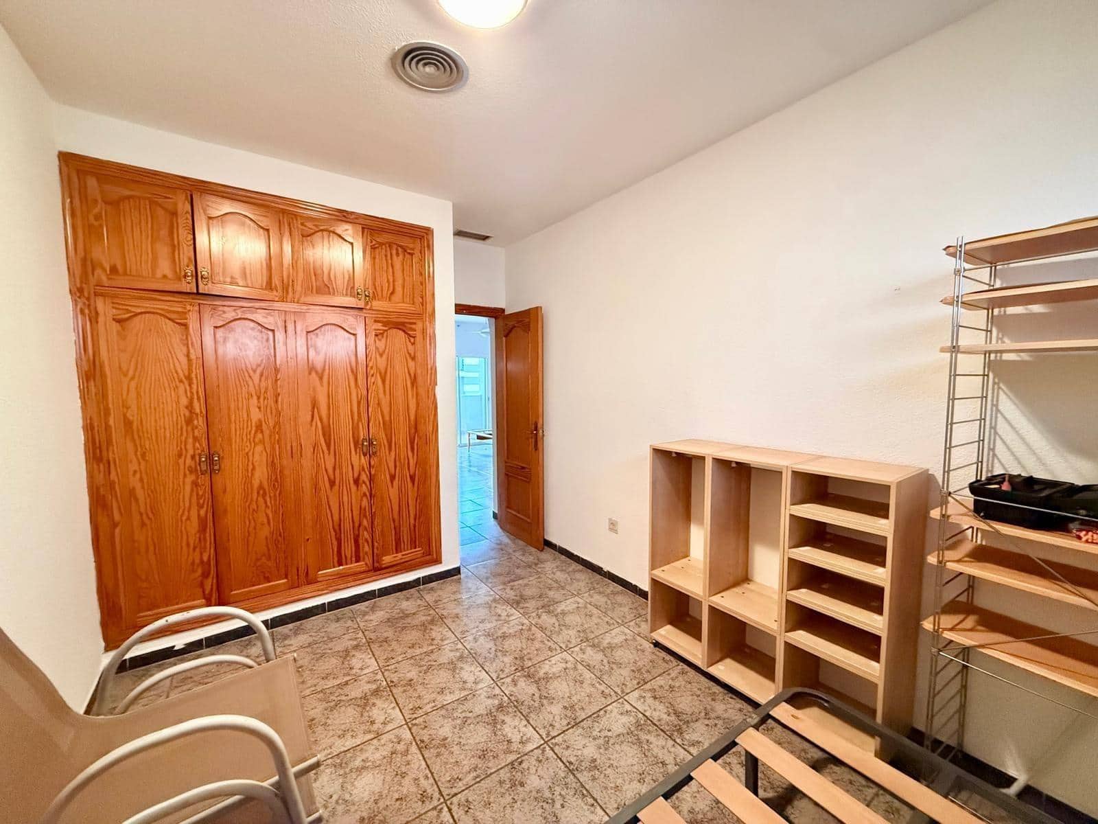 2 bedroom Flat for sale in Aguadulce (Almeria) - € 126,000 (Ref: 9411164)