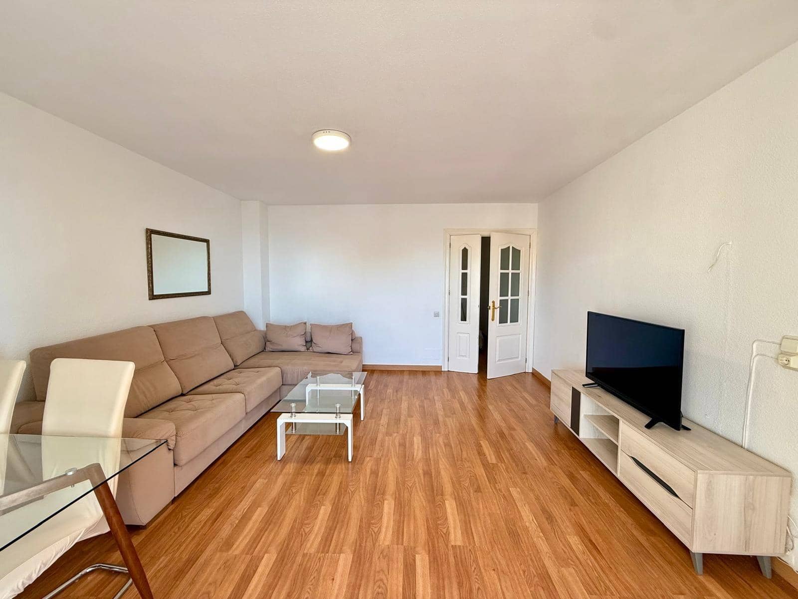 3 bedroom Flat for sale in Aguadulce (Almeria) with pool - € 263,000 (Ref: 9427395)