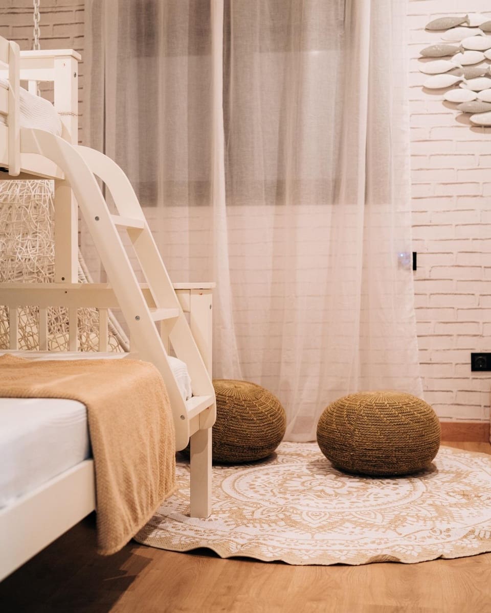 3 soveværelse Lejlighed til salg i Aguadulce (Almeria) med swimmingpool garage - € 385.000 (Ref: 9446504)