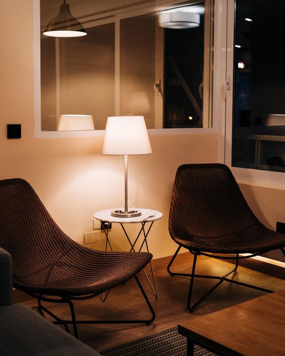 3 soveværelse Lejlighed til salg i Aguadulce (Almeria) med swimmingpool garage - € 385.000 (Ref: 9446504)